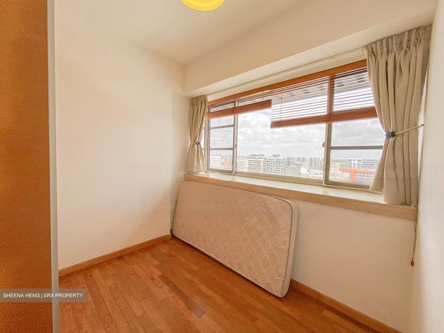 Le Crescendo (D14), Condominium #456374391